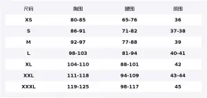 Свитер с воротником-хомутом STONE ISLAND, черный