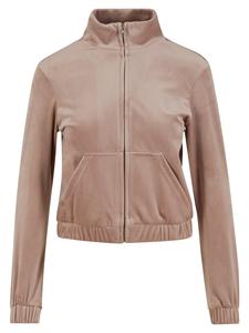 Куртка Urban Classics