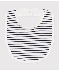 Круглый нагрудник