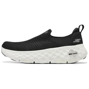 Skechers GO WALK Breathable Support Rebound Low top Walking Shoes мужские черные