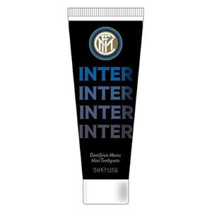 Зубная паста Интер Мята 75мл Inter