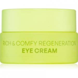 Ароматическая свеча «Яблоки в карамели» Nacomi