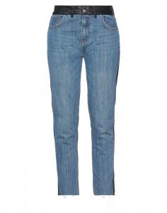 Джинсы Berna, синий