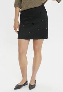 Юбка Saint Tropez NIKITA, Black