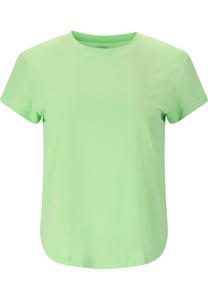 ATHLECIA Футболка Доджа