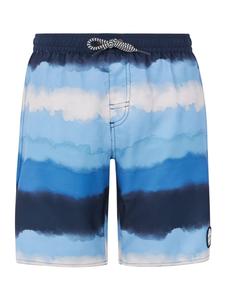 Шорты для плавания Protest