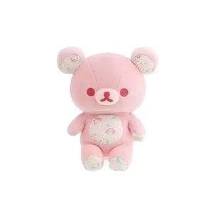 Плюшевая кукла SAN X Rilakkuma All Season Collection SAN-X