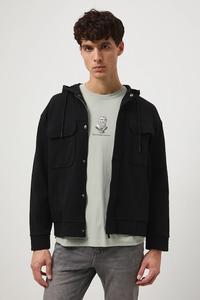 Куртка Medicine, черный