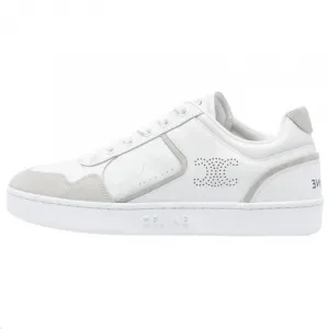 Низкие кроссовки CT 10 женские CELINE, Original Shoe Box Included