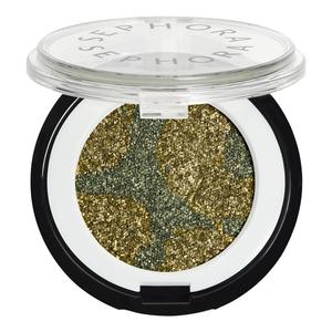 Тени для век Colorful Lidschatten Sephora Collection, 500 Celestial (1 g)