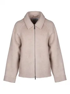 Куртка на молнии Amaranto, нейтральный