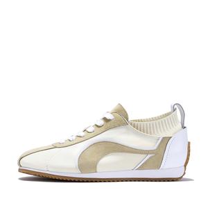 Кроссовки BELLALILY Casual Shoes Women's Low-Top