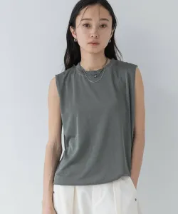 Футболка Jeanasis, цвет Charcoal Gray(18)