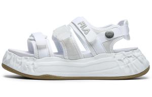 Женские пляжные сандалии FILA