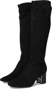 Ботинки Donald Pliner Cassidy, цвет Black 1