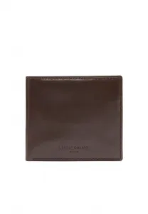 Кошелек Liebeskind Berlin, Dunkelbraun