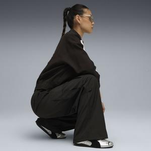 Кроссовки Speedcat Metallic унисекс