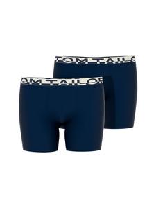 Боксеры Tom Tailor