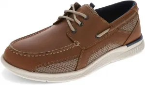 Лоферы Dockers Mens Harden