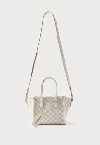 Сумка gio Emporio Armani, Fancy Antique White