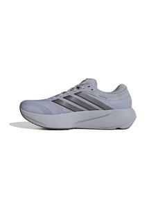 Adidas Performance Беговые кроссовки 'SUPERNOVA RISE 3' в цвете Basalt Grey