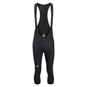 Тайтсы Kalas Motion Z4 3/4 Bib, черный