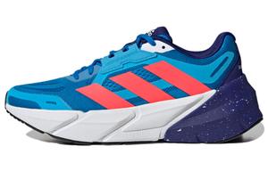Мужские кроссовки для бега Adidas Adistar