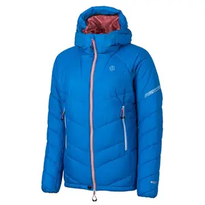 Куртка Ternua Amphu, синий
