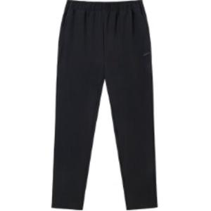 361° Вязаные спортивные штаны мужские Tranquil Gray