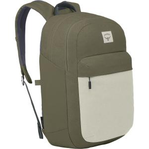 Рюкзак Arcane XL 30L Osprey Packs, мультиколор