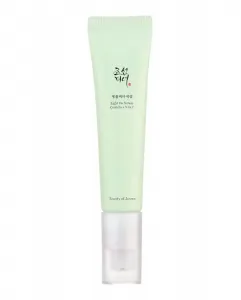 Сыворотка Light On Centella + Vita C 30 мл Beauty Of Joseon