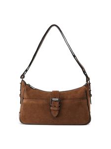 Сумка через плечо LIEBESKIND BERLIN