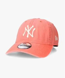 NEW ERA 920 NYY