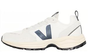 Кроссовки Venturi Alveomesh 'Gravel Nautico' VEJA