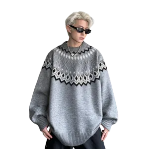 Топ из трикотажной ткани Unisex X1617, оранжевый knitted fabric top