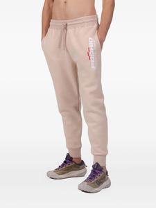 Спортивные брюки с логотипом PODHIO, нейтральный