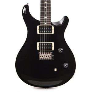 Электрогитара PRS CE 24 Guitar w/ PRS Gig Bag - Black