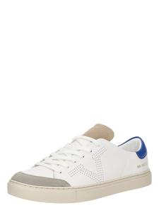 Кроссовки 19V69 ITALIA Ole, синий