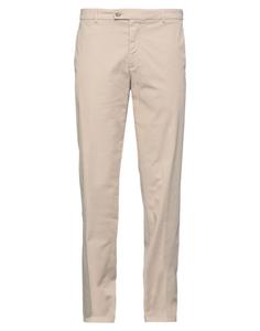Брюки Cruna, бежевый