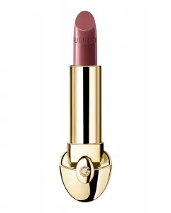 Rouge G Recarga Сменный блок для помады Guerlain, 759 Plum Spr Y26