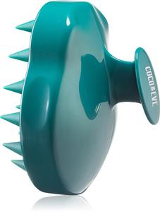 Щетка для мытья волос и кожи головы Coco & Eve