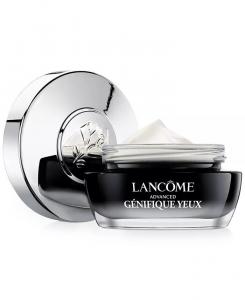 Крем для глаз Advanced Génifique, 0,5 унции Lancôme