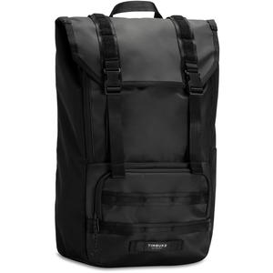 Рюкзак TIMBUK2 Agent Rogue, Black