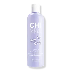 Кондиционер для восстановления секущихся кончиков волос Vibes Hair To Slay CHI