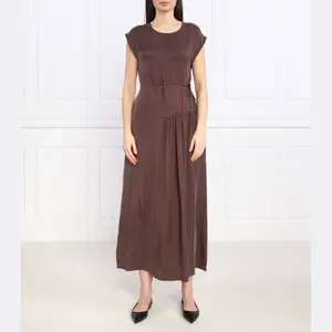 Платье Beatrice B, коричневый