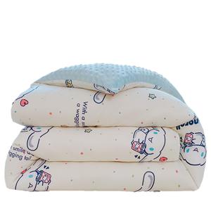 Sanrio Синтетическое одеяло