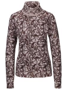 Свитер MADELEINE, Wool White