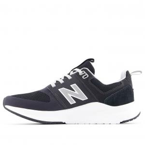 Кроссовки New Balance DynaSoft UA900 v2 'Black Silver'