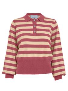 Топ minus Aillana, Mixed Colors