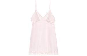 Женские ночные рубашки Victoria's Secret, цвет Angel powder